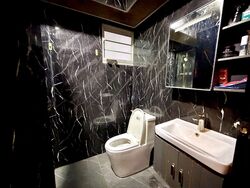 Blk 780E Woodlands Dew (Woodlands), HDB 4 Rooms #504416851